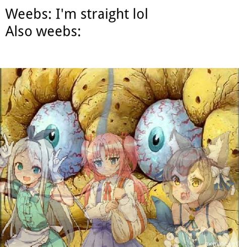 traps meme|Iba pa.
